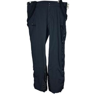 Patagonia Nylon Alpine Ski Snow Pants